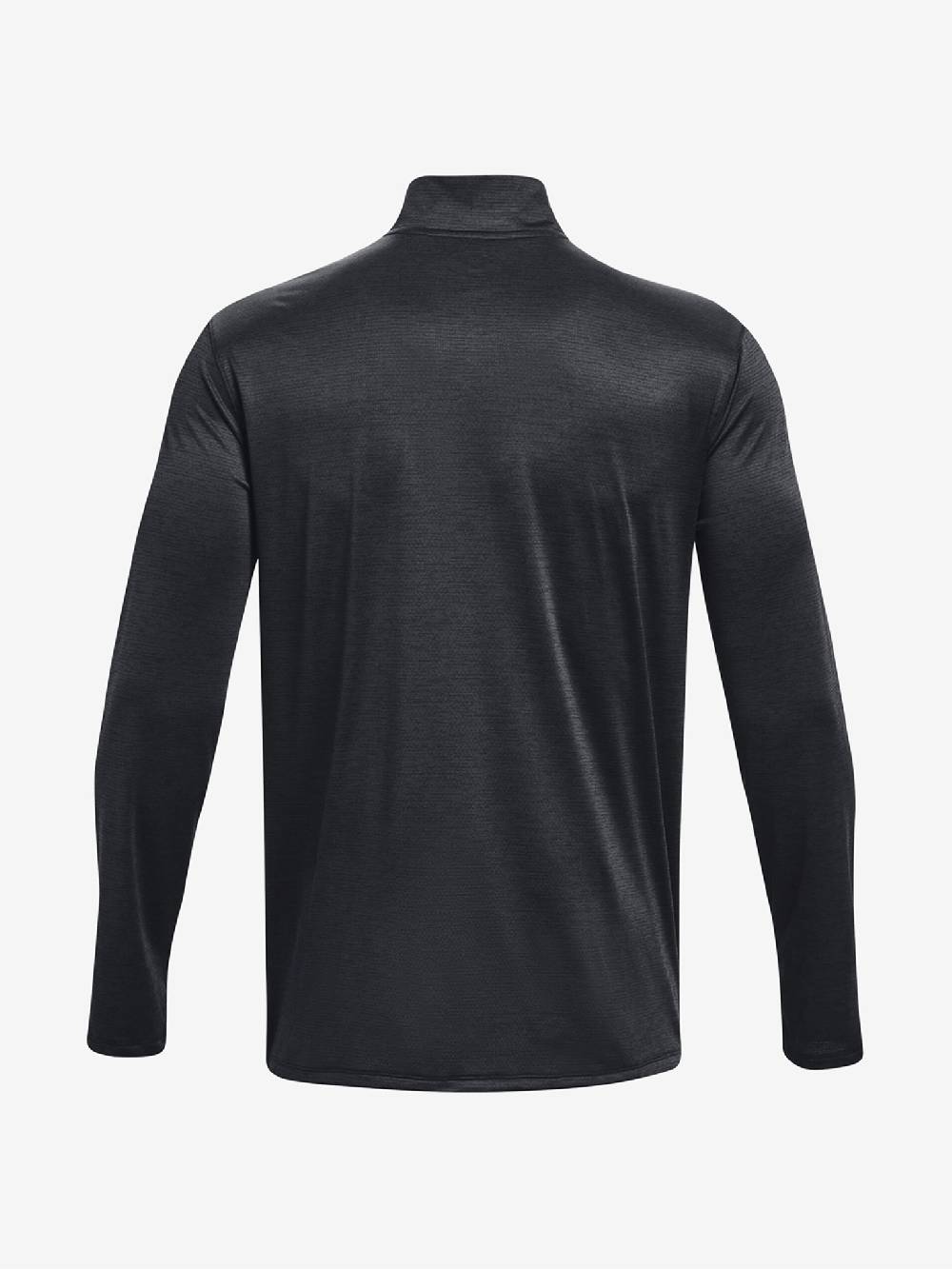 Under Armour UA Tech Vent 1/2 Zip T-Shirt Online Outlet