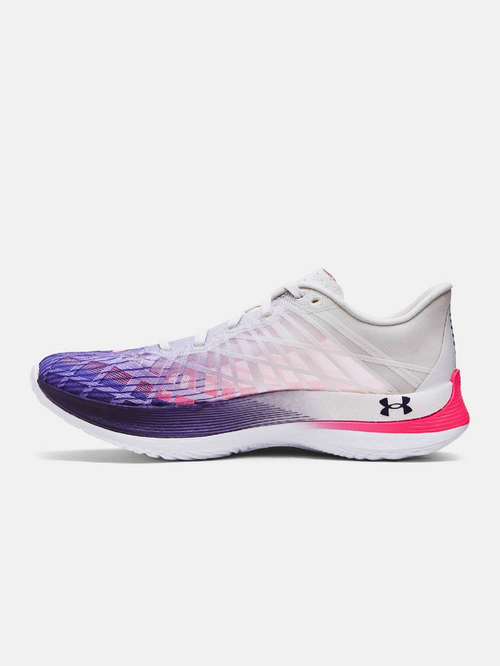 Under Armour UA FLOW Velociti Elite Unisex Tennisschuhe Exklusive Angebote
