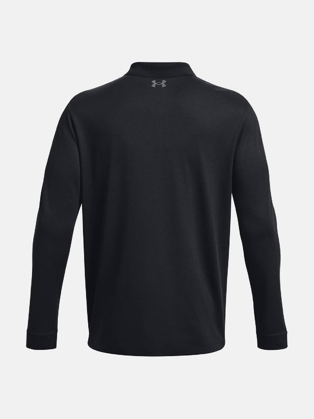 Under Armour Performance 3.0 Polo T-Shirt Große Rabatte