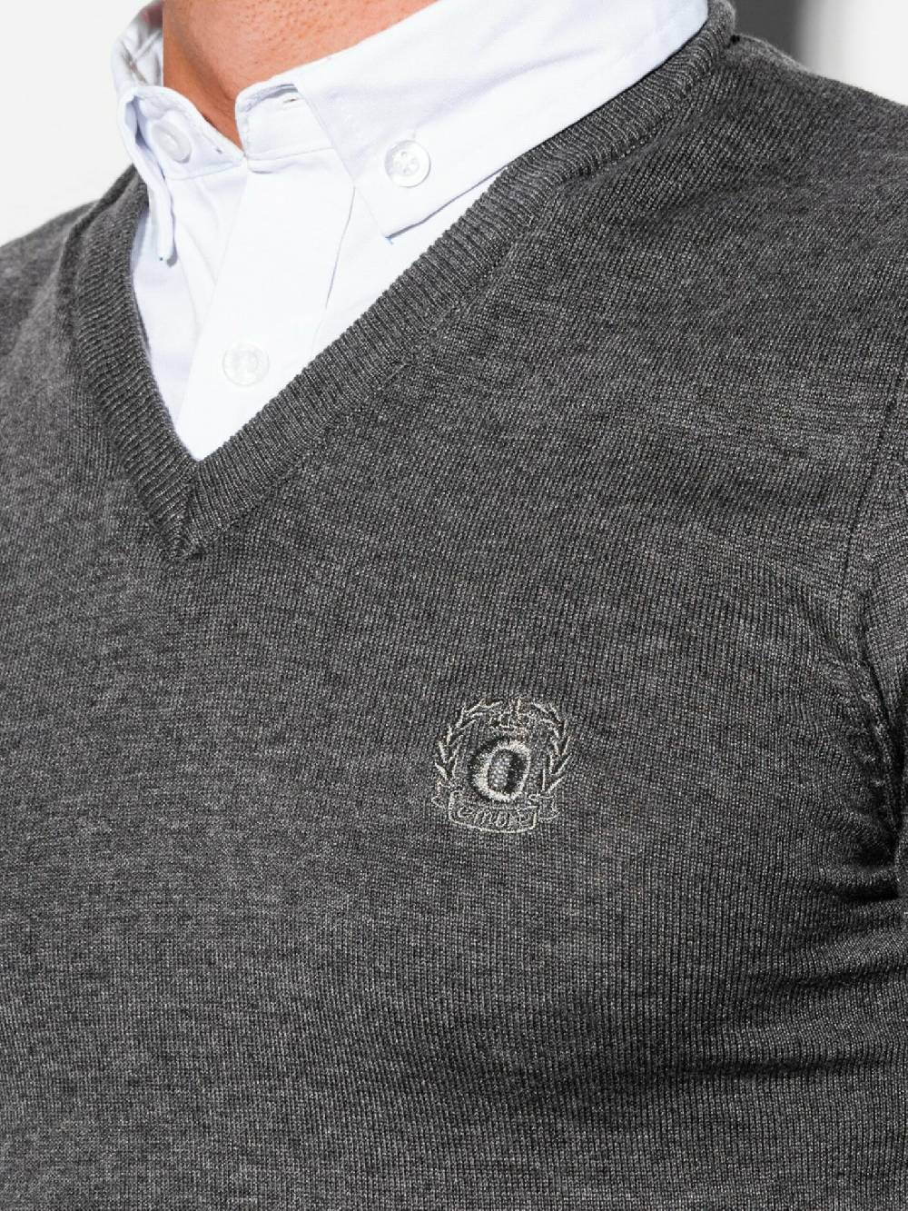 Ombre Clothing Pullover Neuheiten
