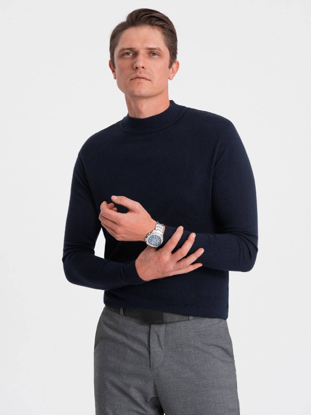 Ombre Clothing Pullover Bestseller