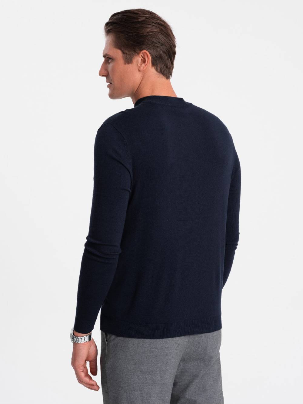 Ombre Clothing Pullover Bestseller
