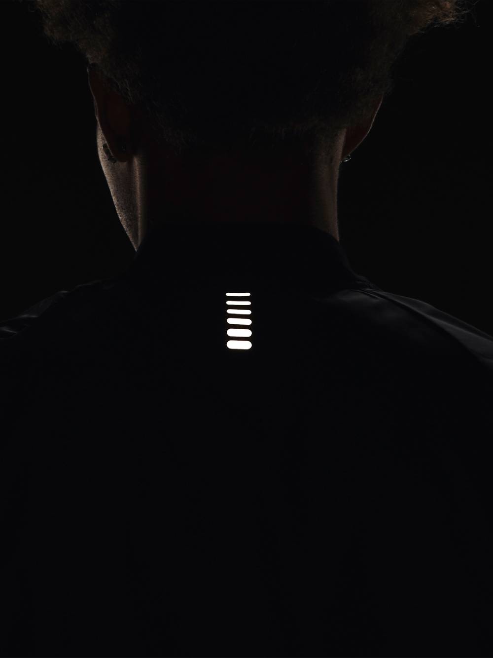 Under Armour Run Weste Kauf eins, bekomm eins gratis
