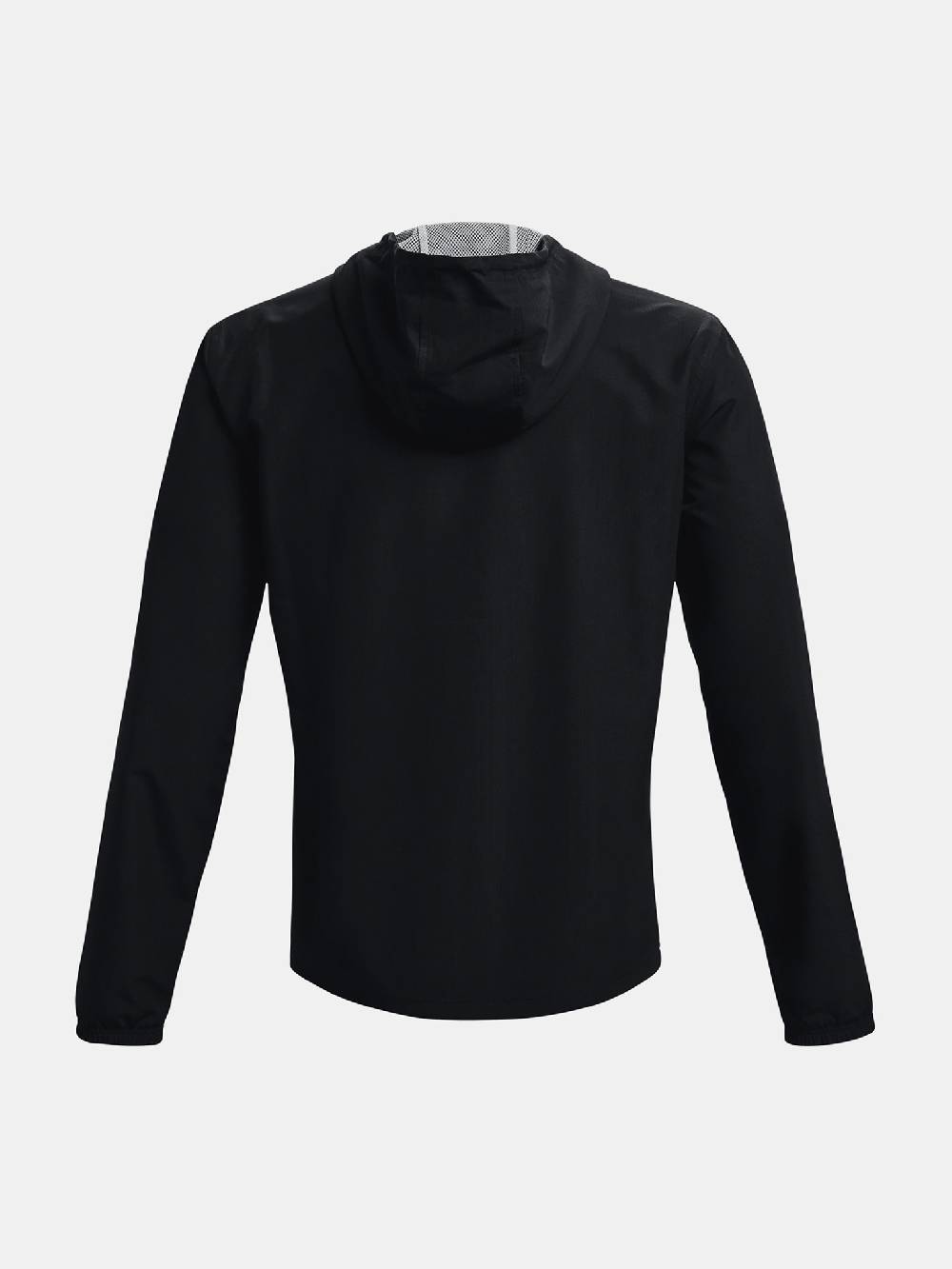 Under Armour UA Sportstyle Windbreaker Jacke Kostenlose Rückgabe