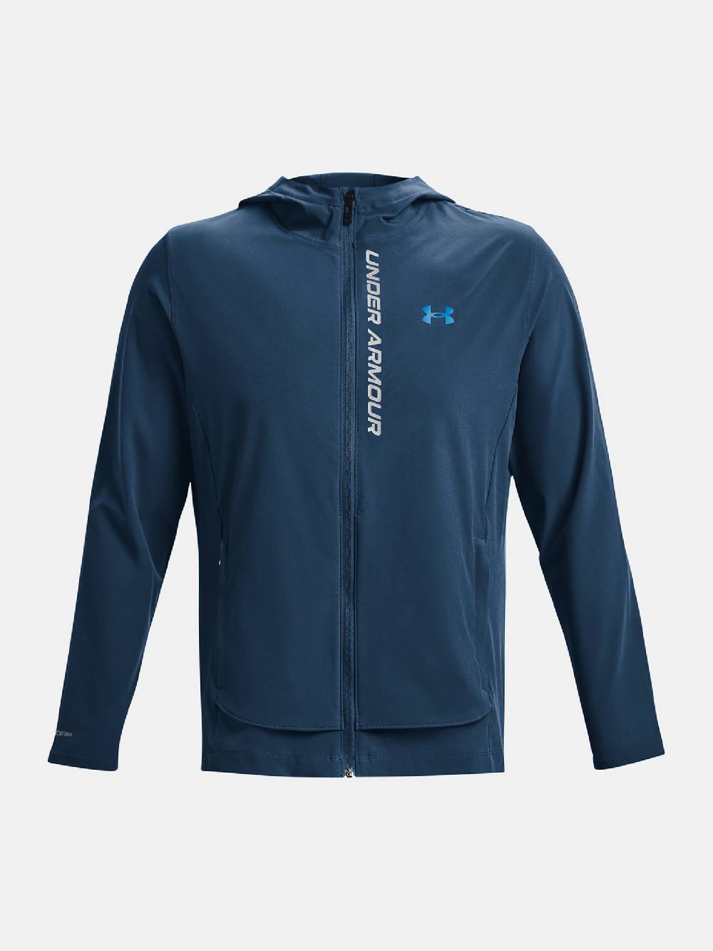 Under Armour OutRun The Storm Jacke Begrenzte Freigabe