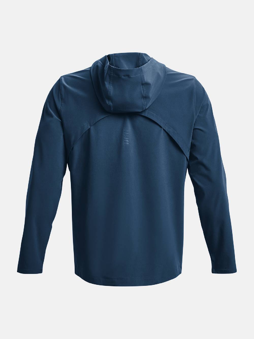 Under Armour OutRun The Storm Jacke Begrenzte Freigabe