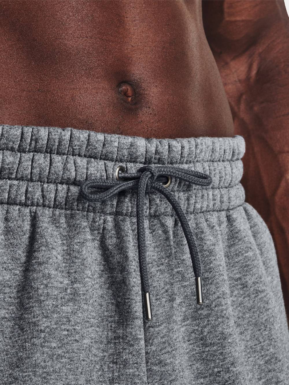 Under Armour UA Essential Fleece Jogginghose Letzte 3 Tage