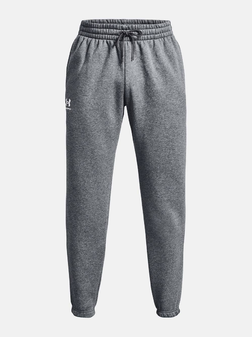 Under Armour UA Essential Fleece Jogginghose Letzte 3 Tage