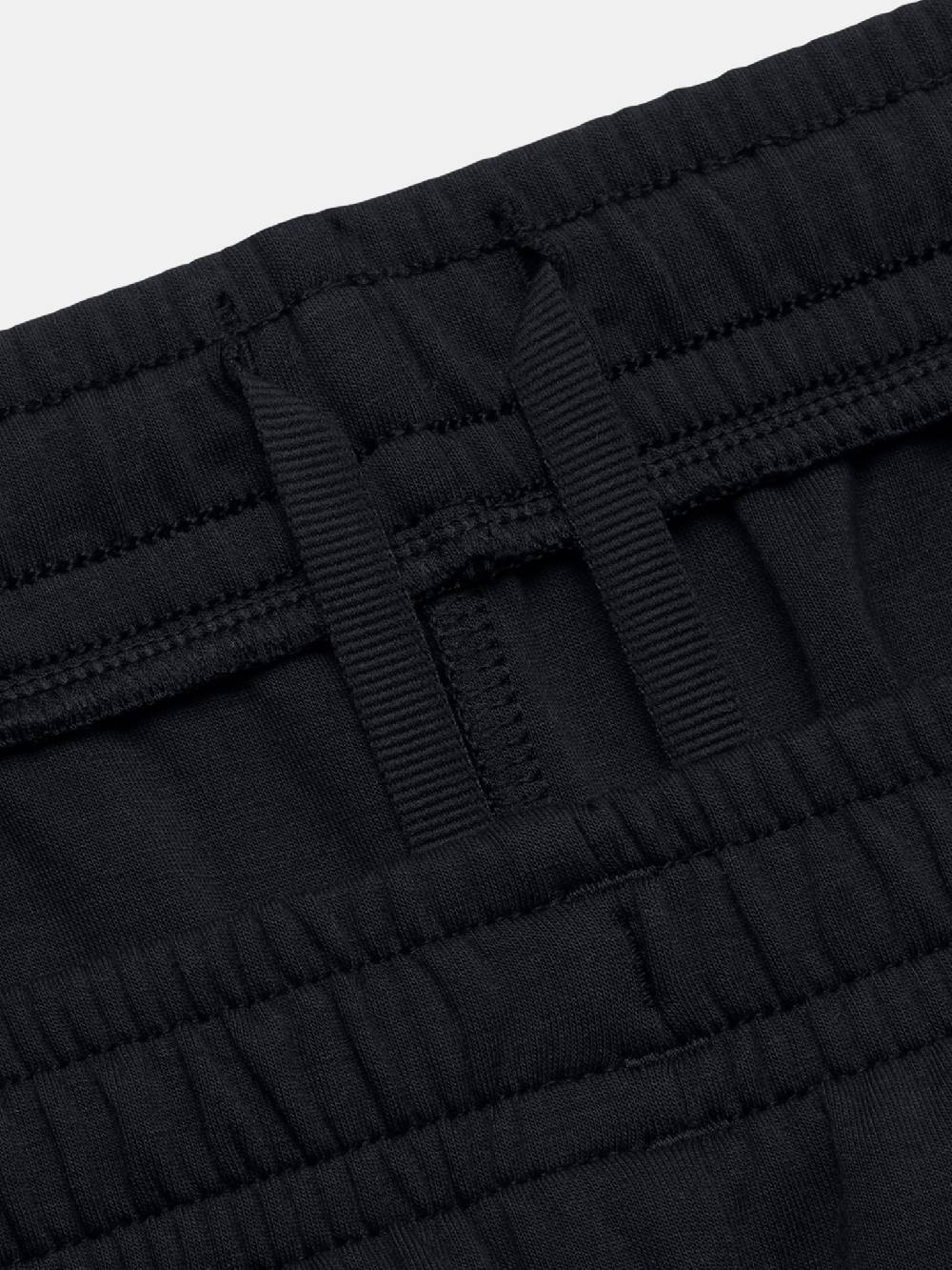 Under Armour UA Unstoppable Flc Jogginghose JETZT KAUFEN