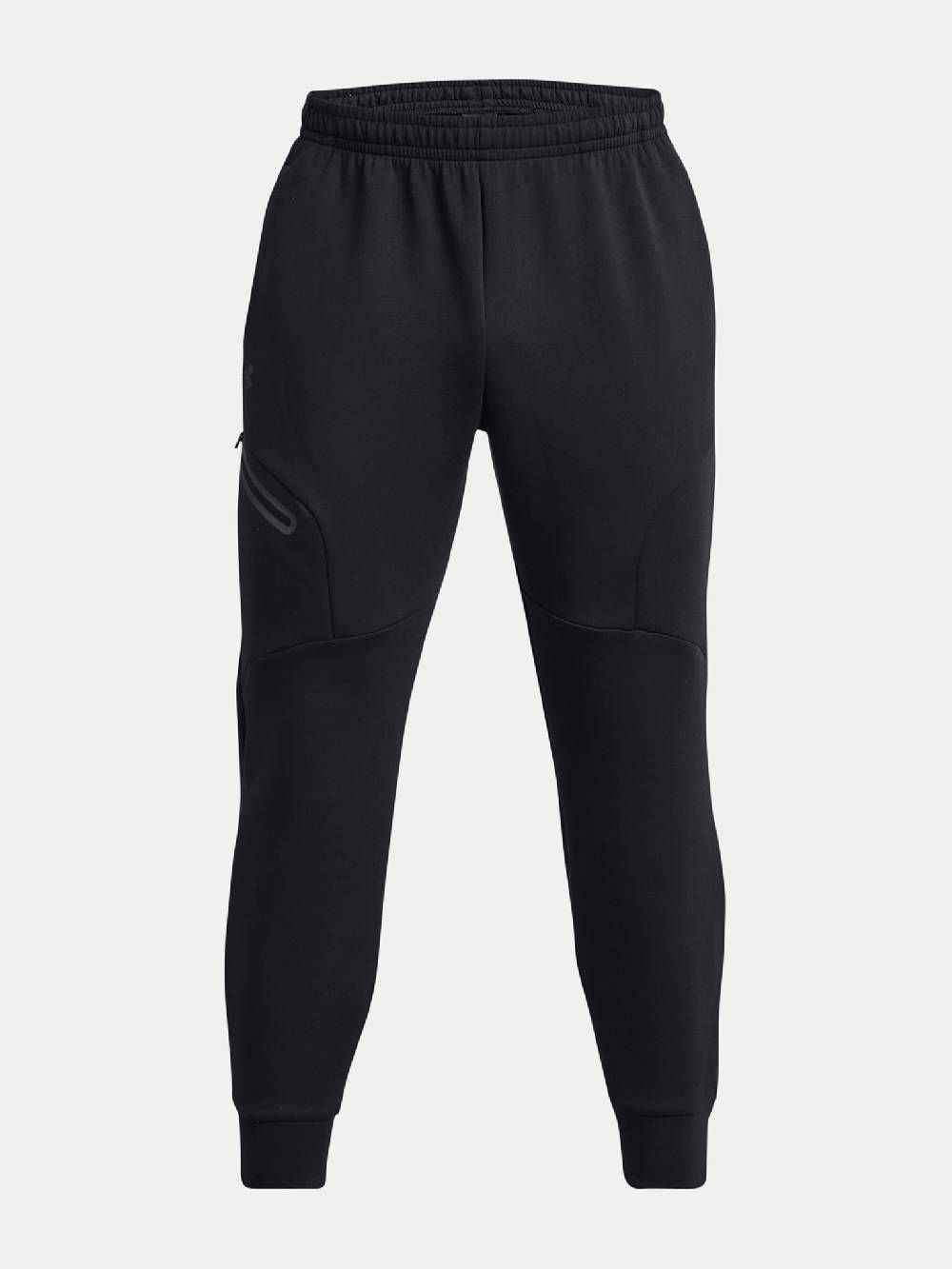 Under Armour UA Unstoppable Flc Jogginghose JETZT KAUFEN