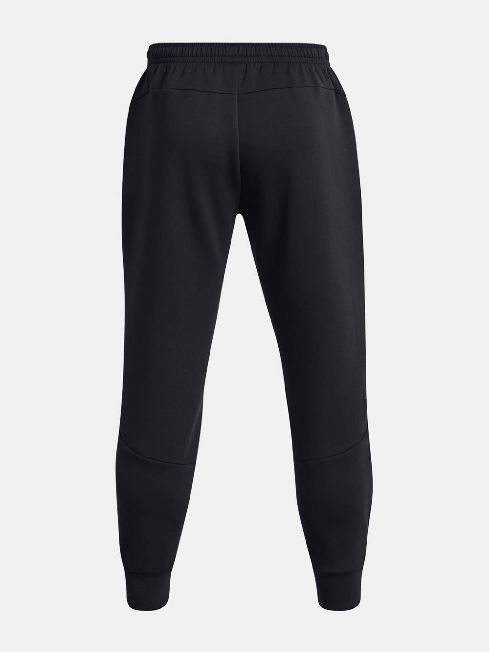 Under Armour UA Unstoppable Flc Jogginghose JETZT KAUFEN