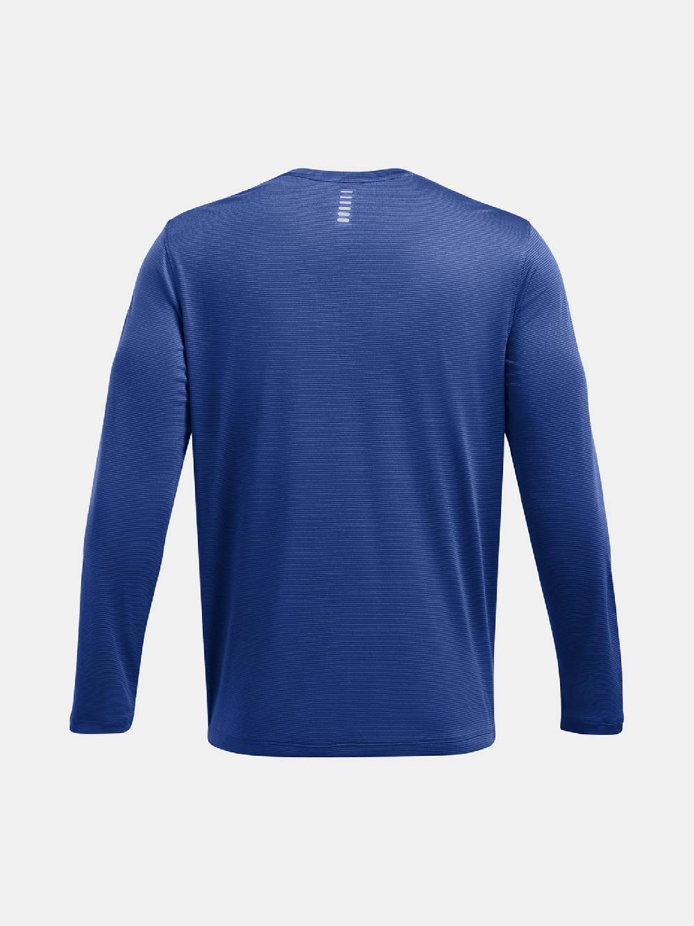 Under Armour UA Launch T-Shirt Neueste Stile