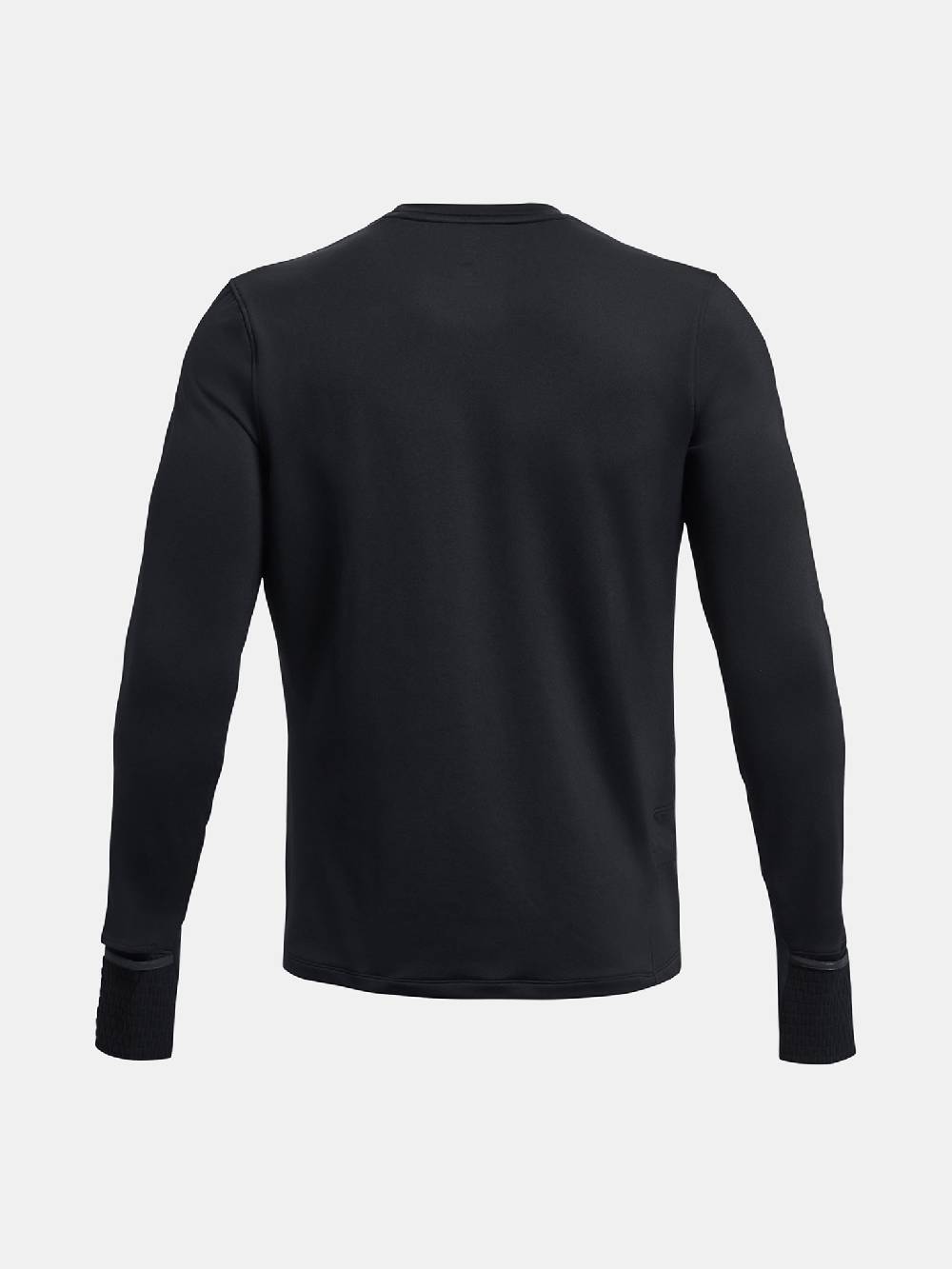 Under Armour Qualifier Cold T-Shirt Letzte 2 Tage