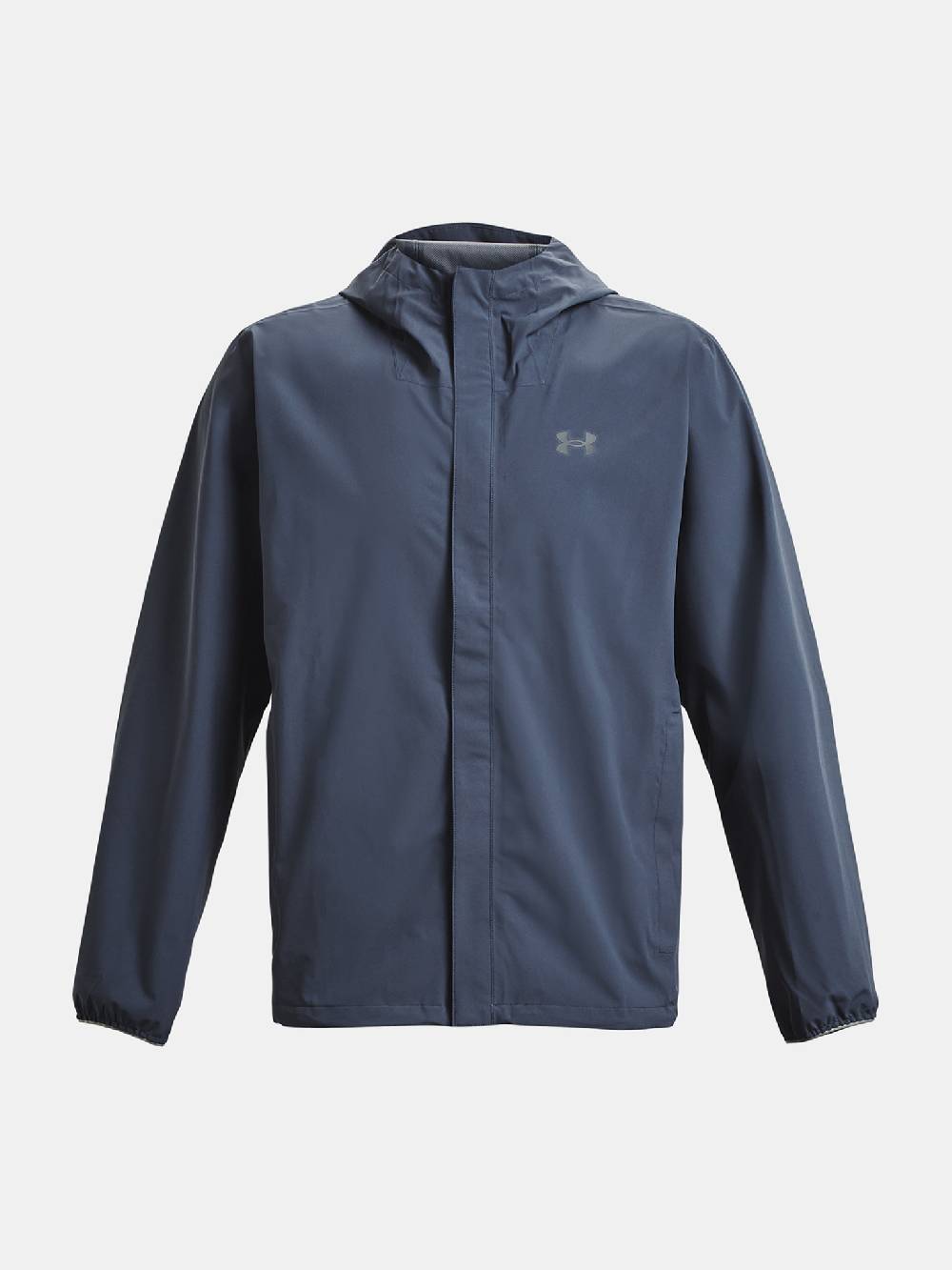 Under Armour UA Strmprf Cldstrike Str Jacke Letzter Tag