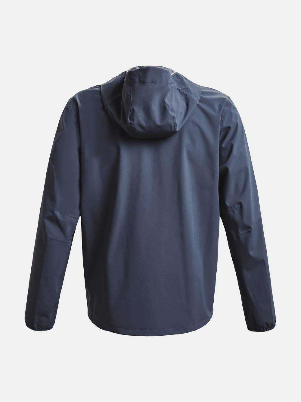 Under Armour UA Strmprf Cldstrike Str Jacke Letzter Tag
