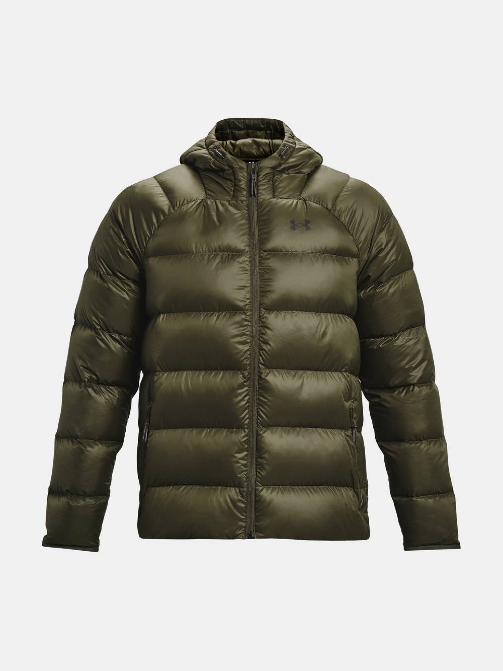 Under Armour UA Storm Armour Down 2.0 Jacke Zeitbegrenzte Promotion