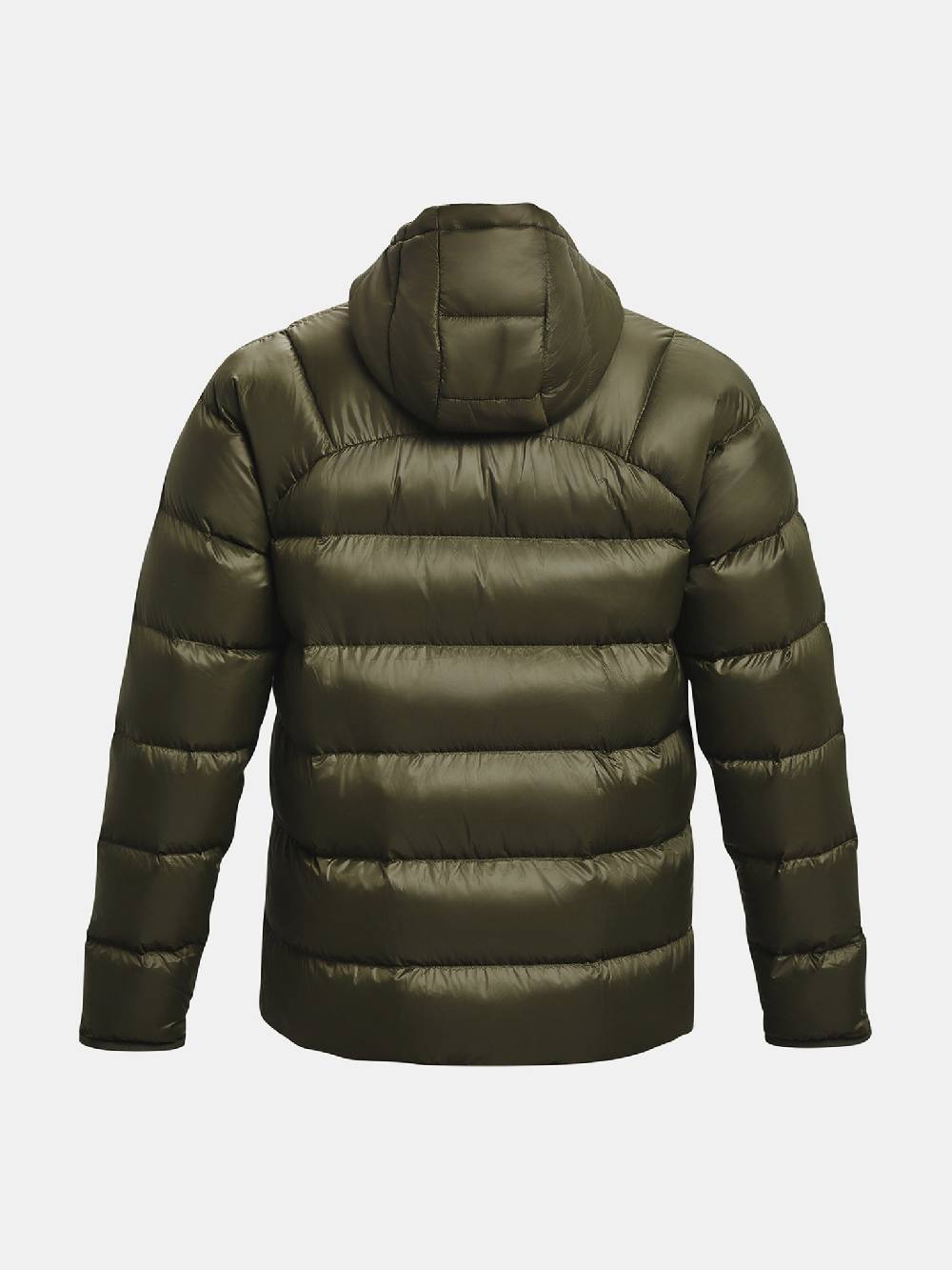 Under Armour UA Storm Armour Down 2.0 Jacke Zeitbegrenzte Promotion