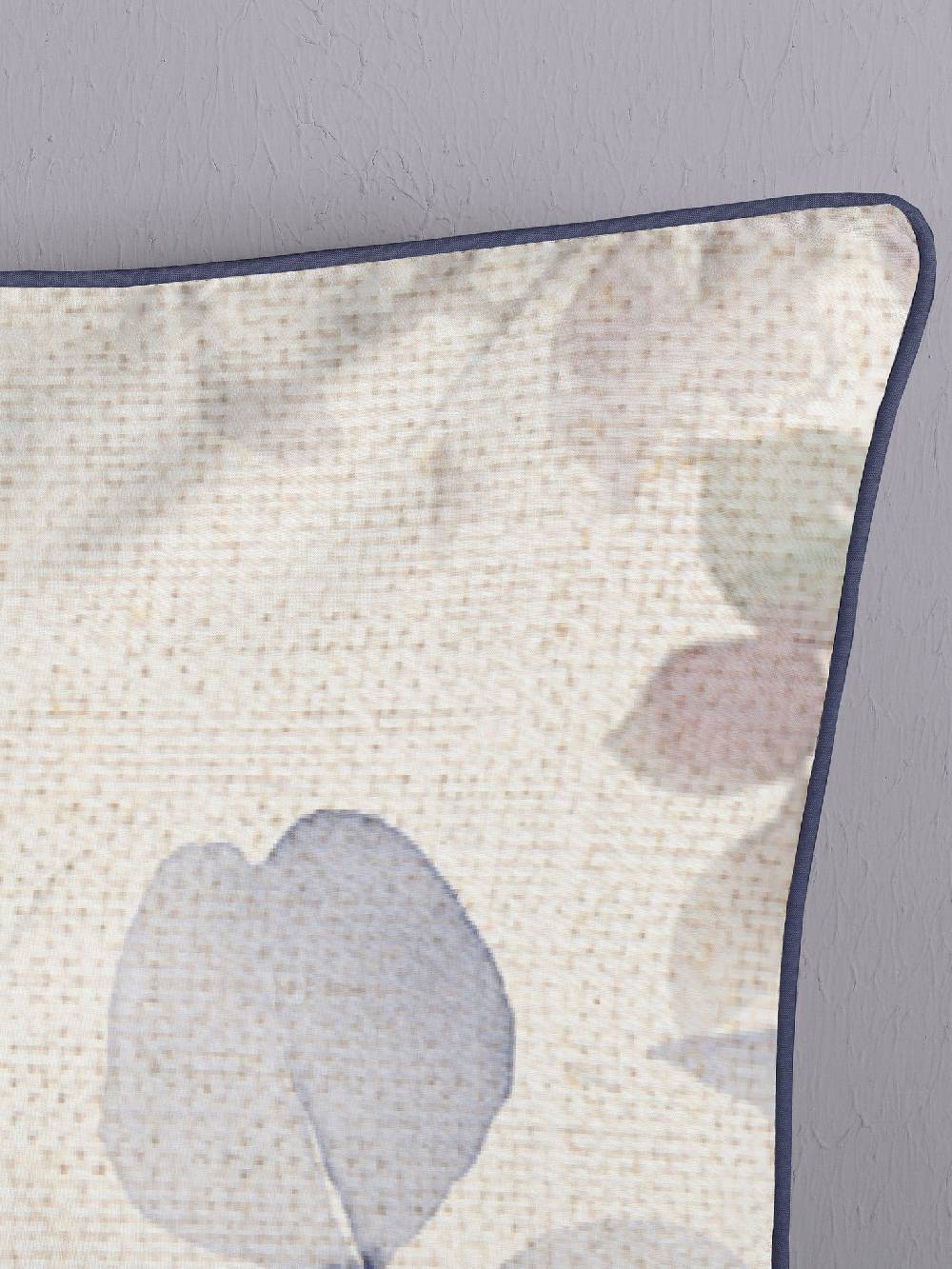 Descanso 140 x 220 cm Bettwäsche-Set Kostenloser Versand international