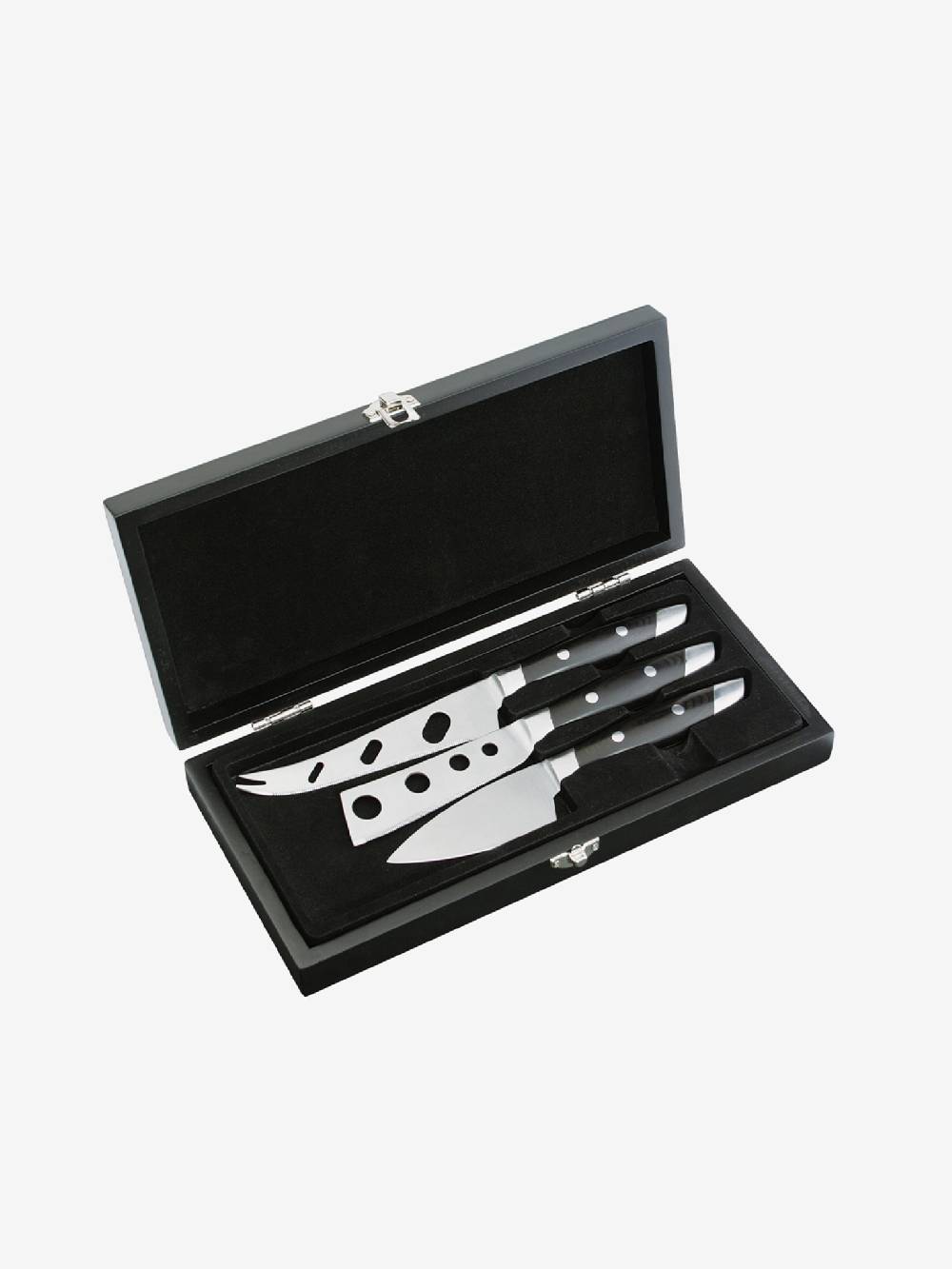Cilio Fontina Satz Black Friday Preise