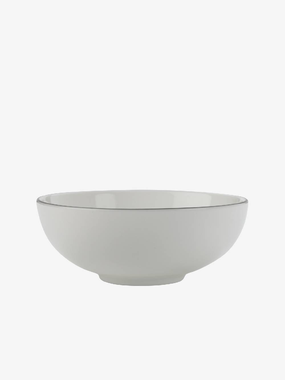 Maxwell & Williams Edge 16cm Schüssel