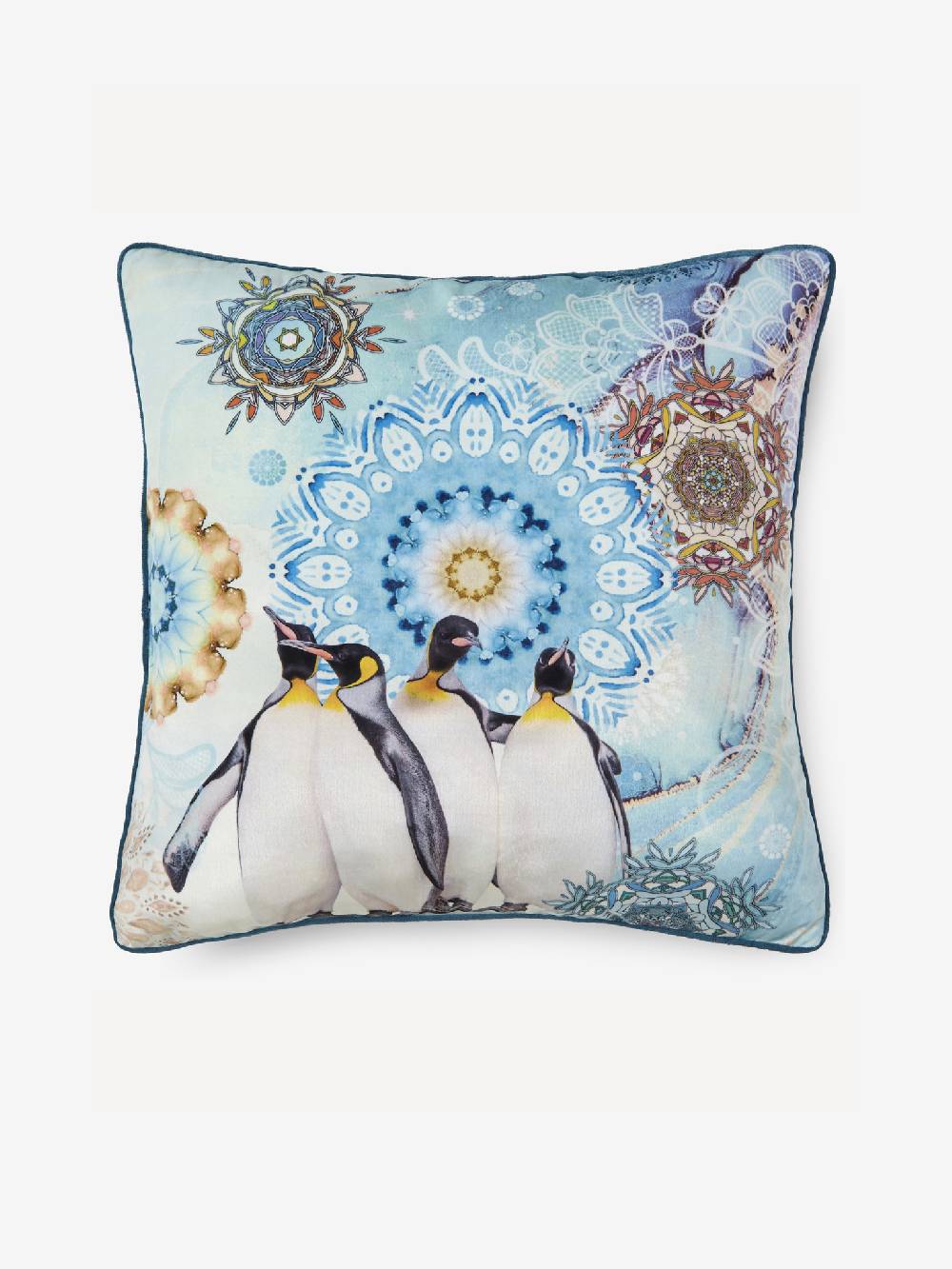 Hip Bedding Home Hip Pinga 48cm Kissen Fabrikverkauf