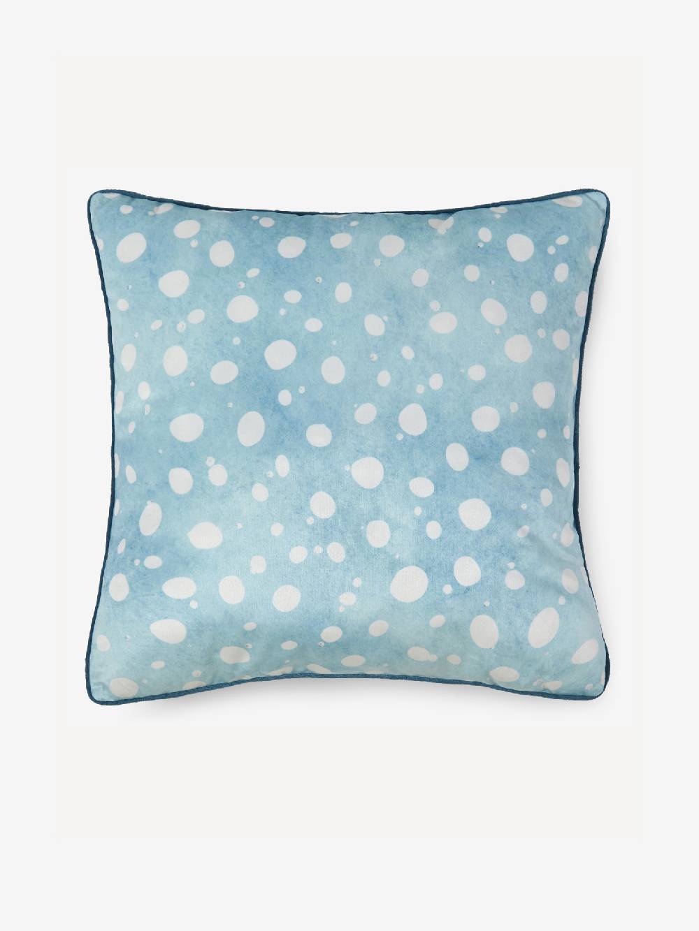 Hip Bedding Home Hip Pinga 48cm Kissen Fabrikverkauf