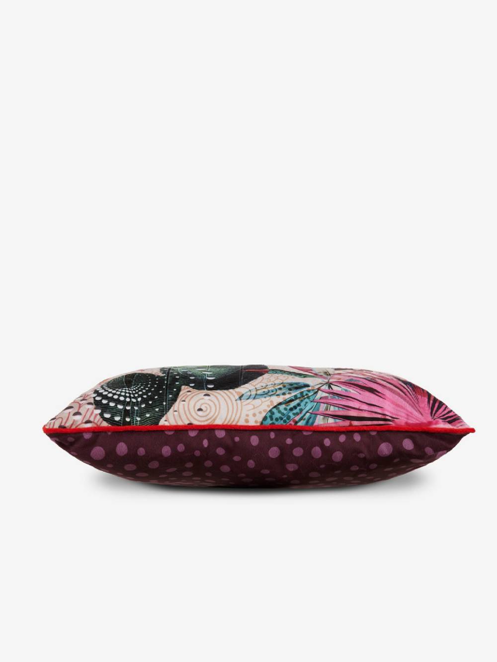 Hip Bedding Sirke Kissen Meist gekauft