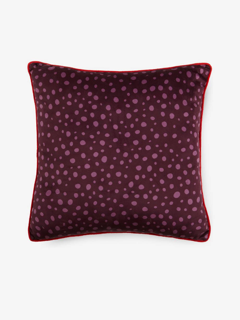 Hip Bedding Sirke Kissen Meist gekauft