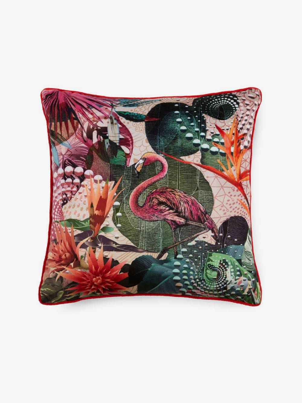 Hip Bedding Sirke Kissen Meist gekauft