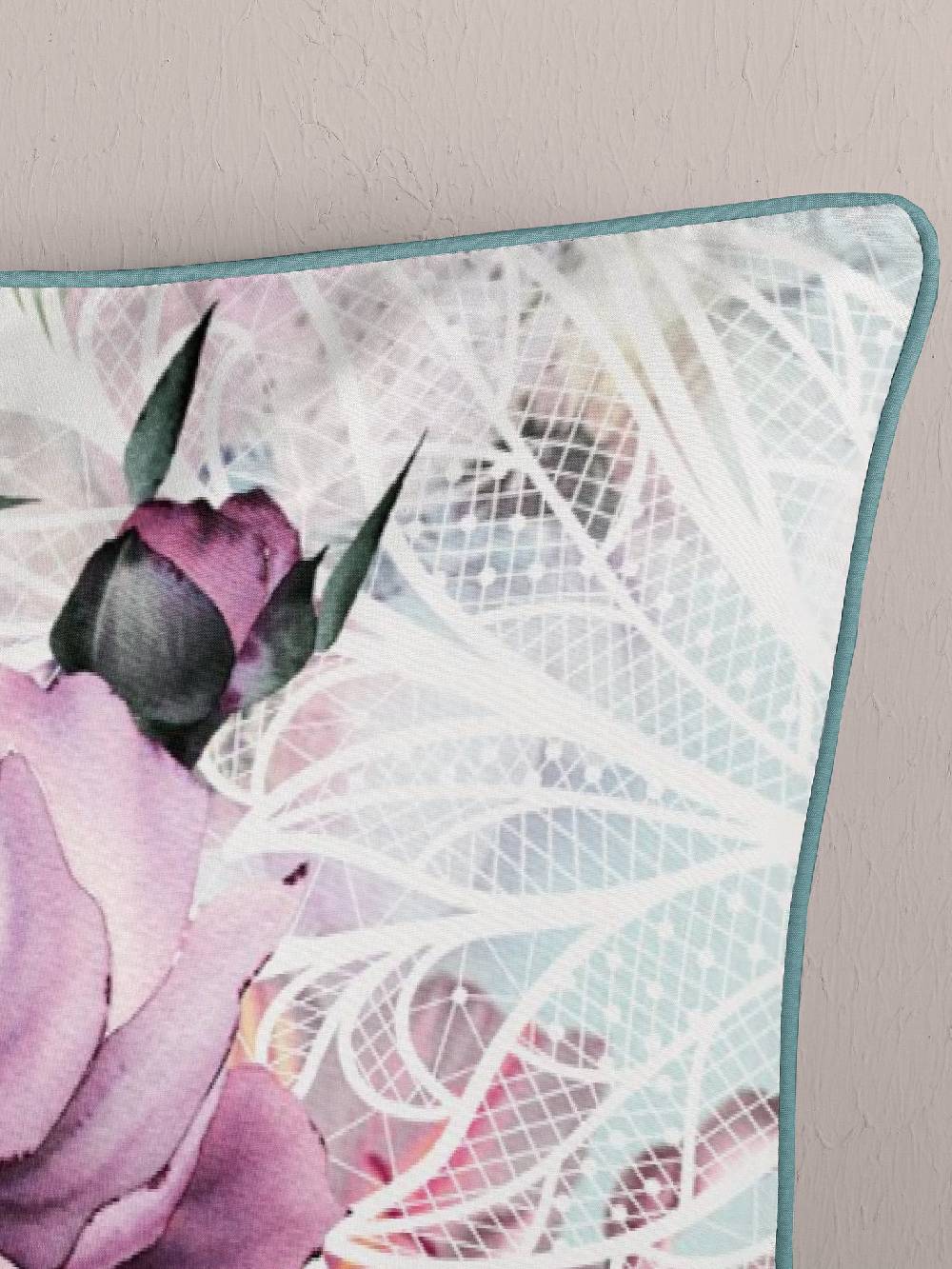 Descanso 140 x 220 cm Bettwäsche-Set Fabrikpreis