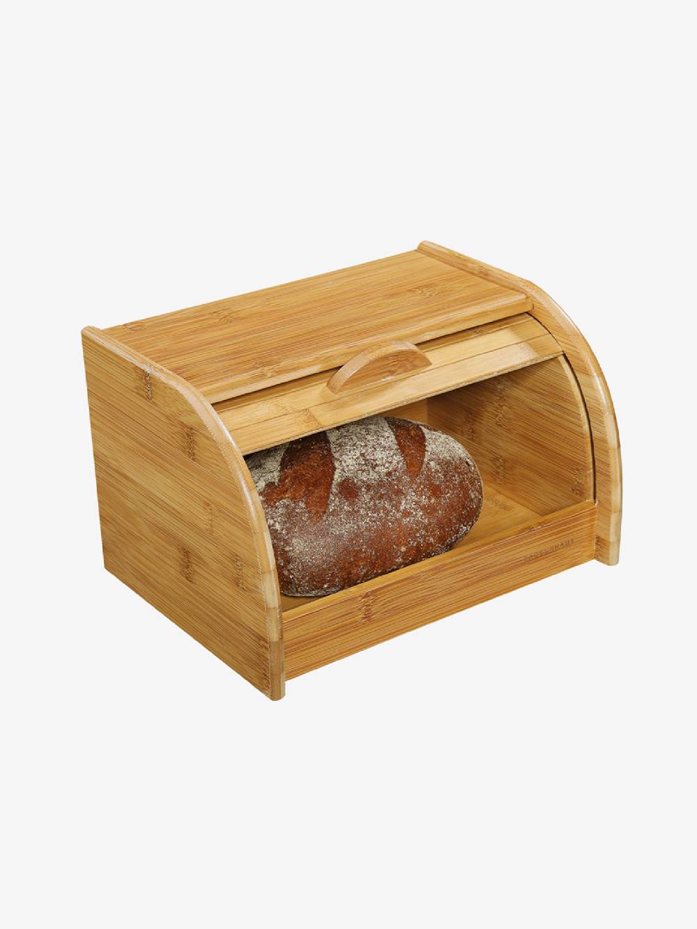 Zassenhaus 27x20x17 Brotkasten Rabatt