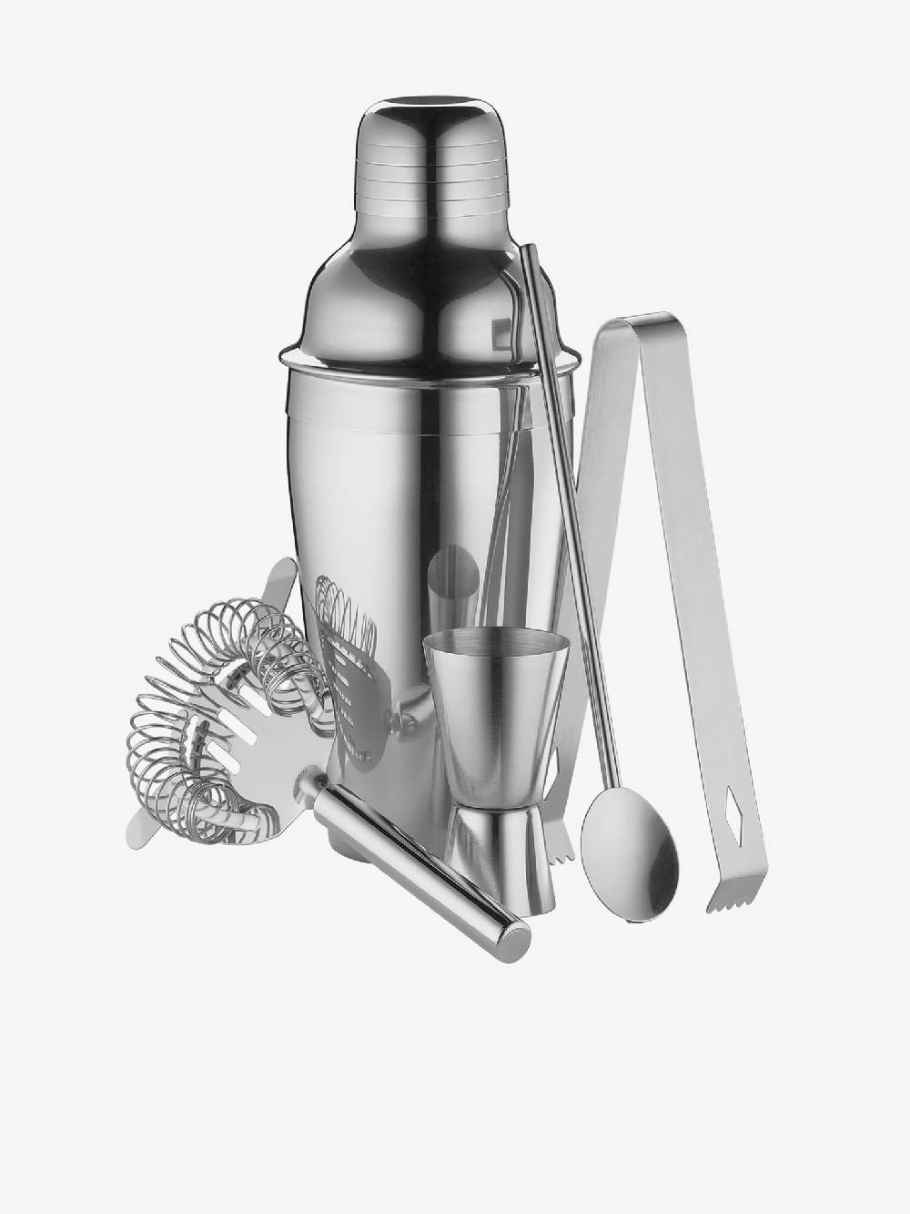 Cilio Set Versandkostenfrei