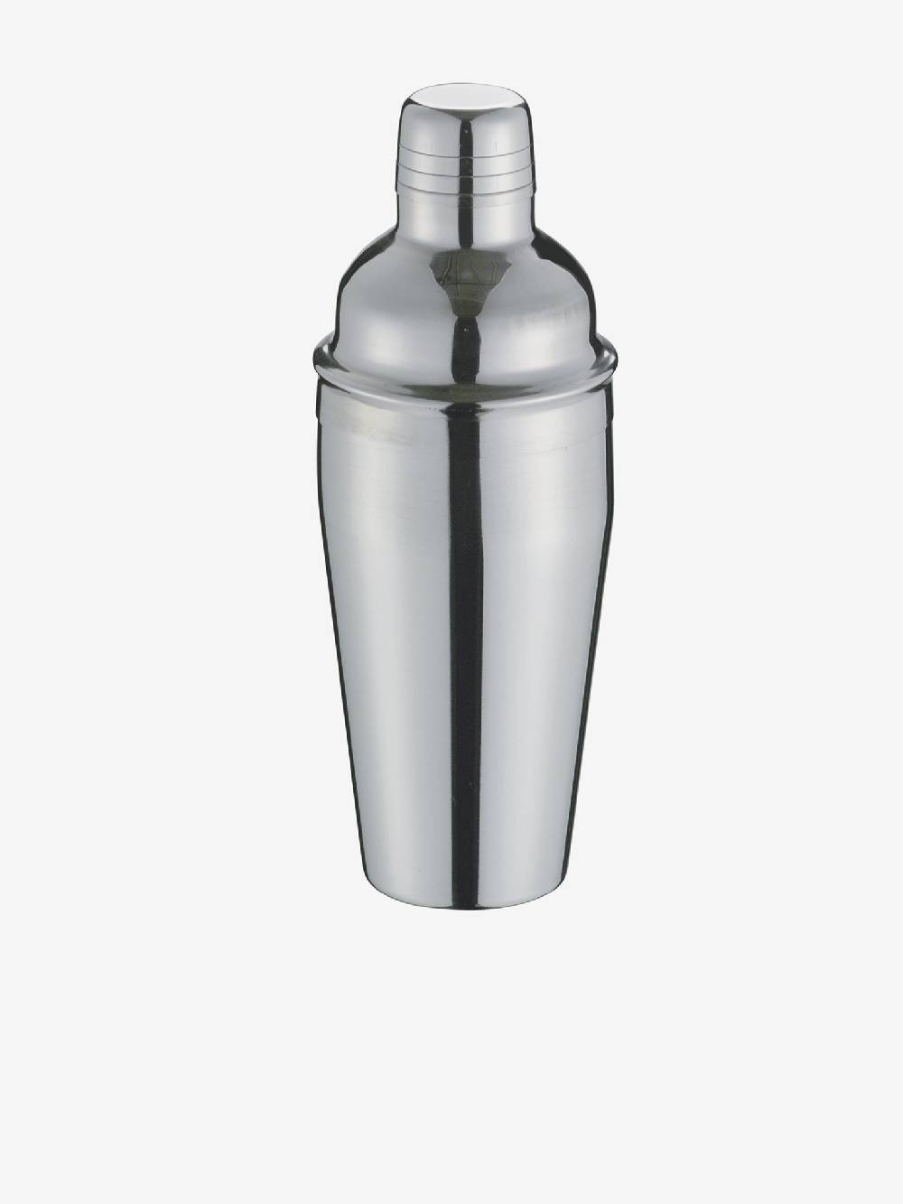 Cilio Set Versandkostenfrei