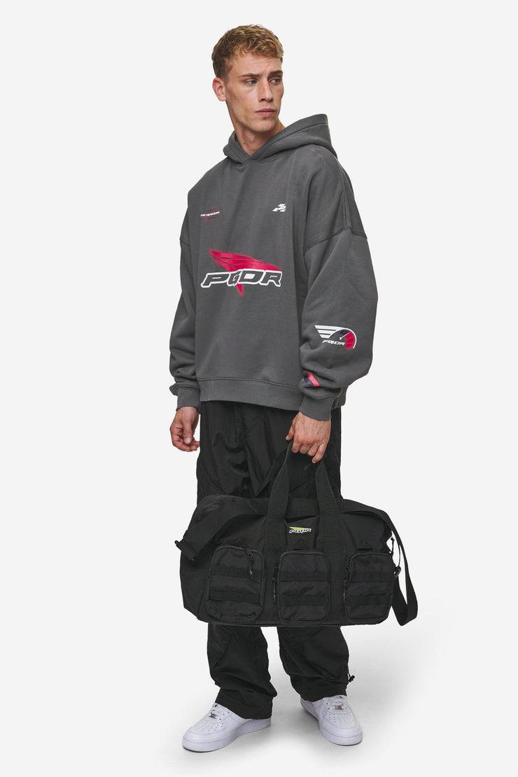 Pegador Kygo Weekender Black Online