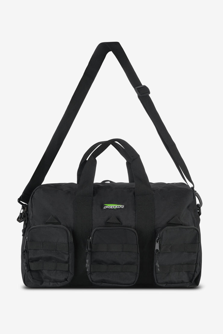 Pegador Kygo Weekender Black Online