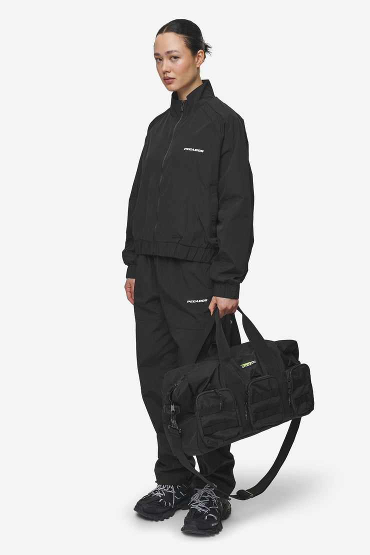 Pegador Kygo Weekender Black Online