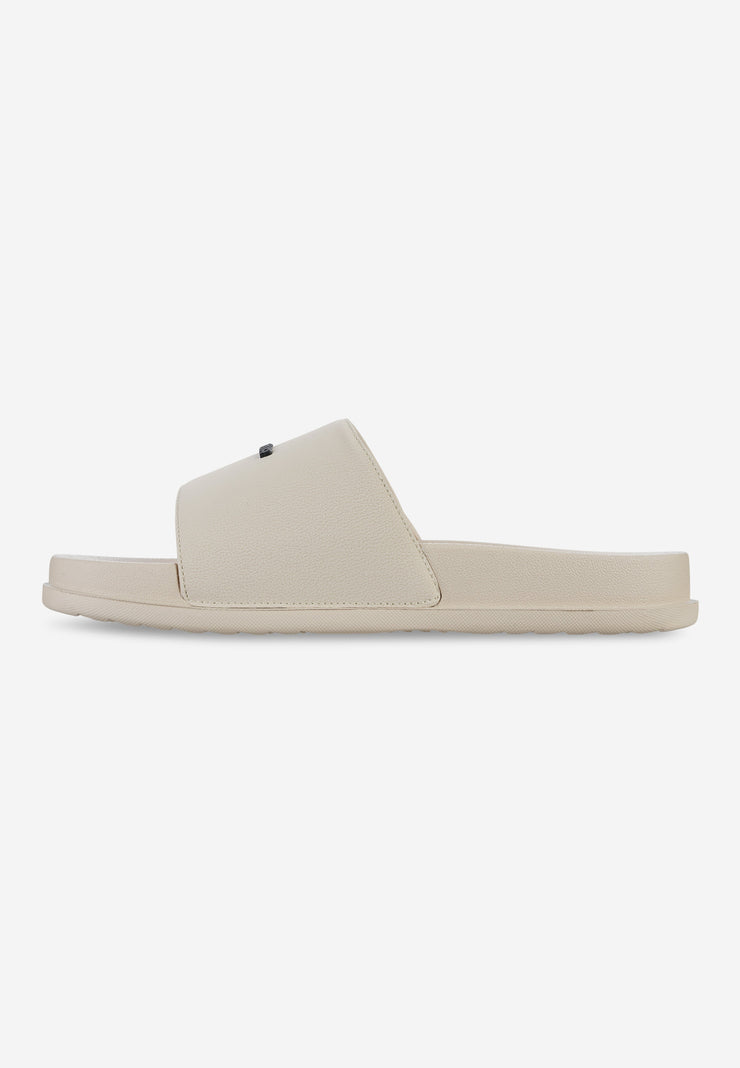 Pegador Suna Slide Beige Black im Angebot