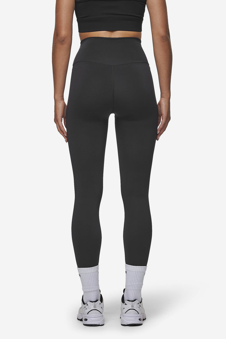 Pegador Leya Leggings Black White Saisonale Angebote