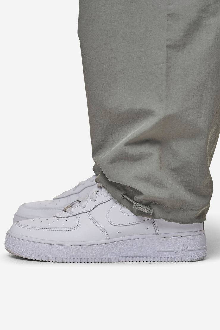 Pegador Yuri Tracksuit Pants Deep Grey Kostenlose Rückgabe
