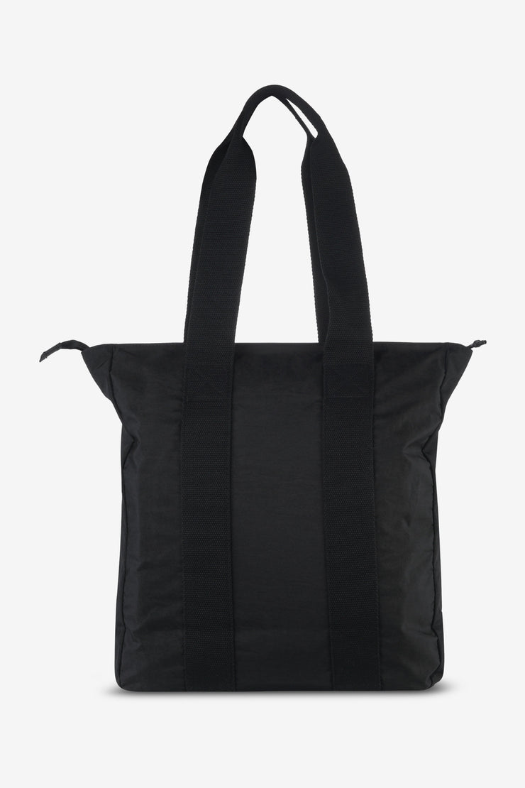 Pegador Veno Shopper Bag Black Blitzangebot
