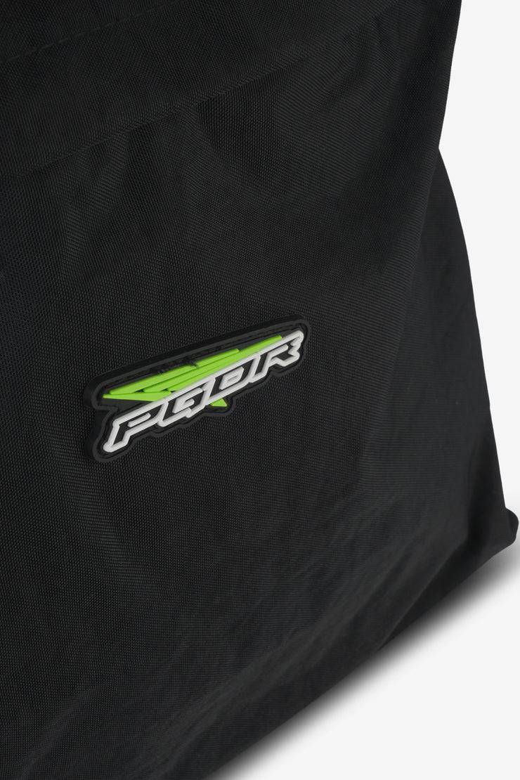 Pegador Veno Shopper Bag Black Blitzangebot