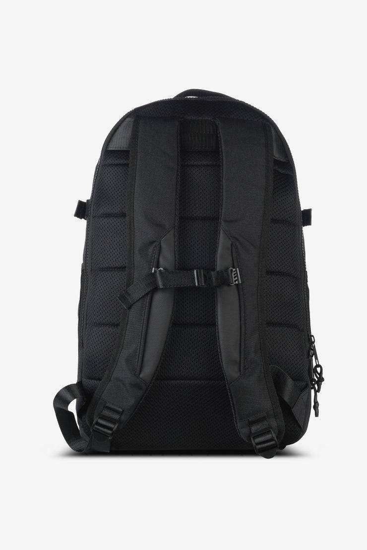 Pegador Tyon Backpack Black Große Rabatte