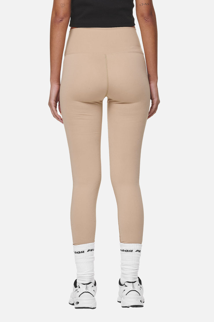 Pegador Kilgra Leggings Safari Sand Fabrikpreis