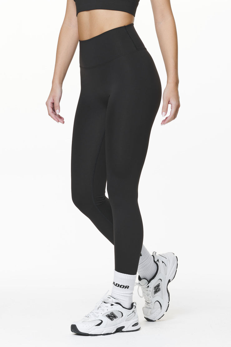 Pegador Oslo Leggings Black Online Shopping