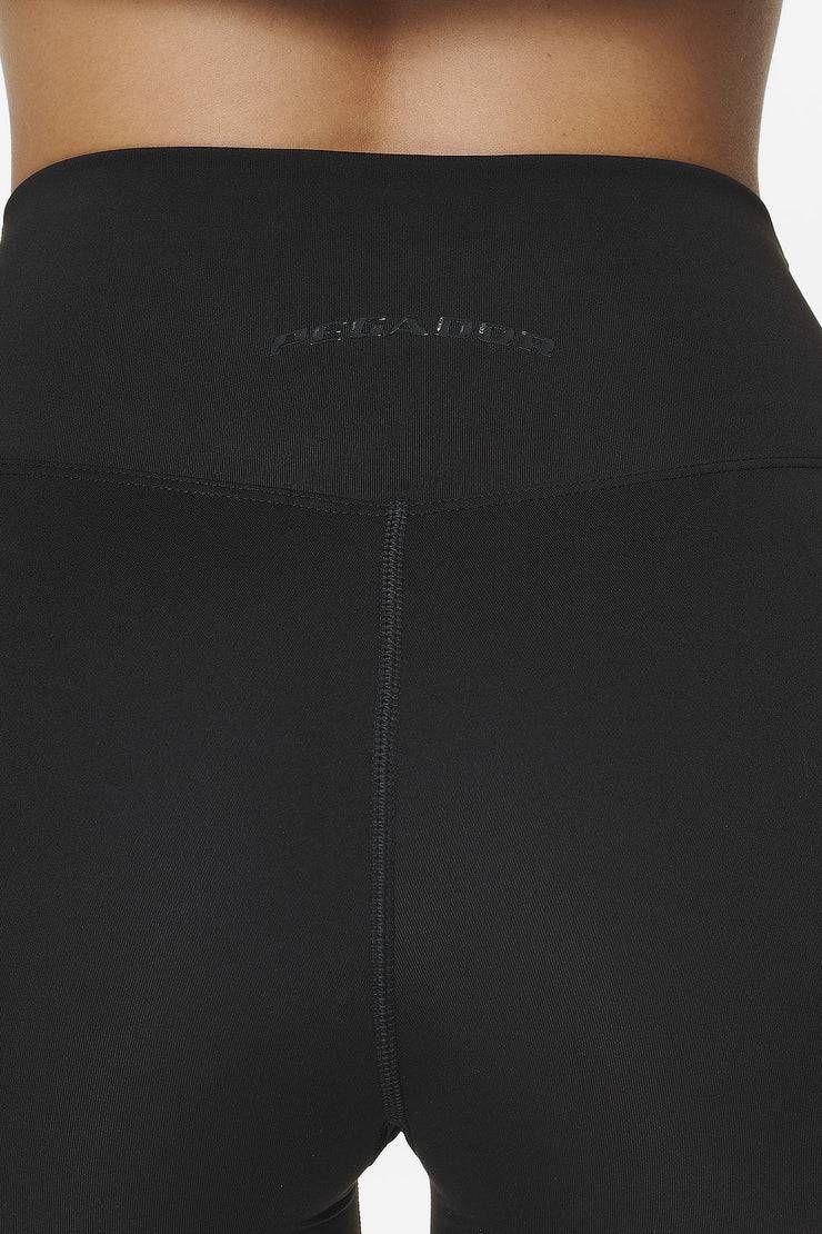 Pegador Oslo Leggings Black Online Shopping