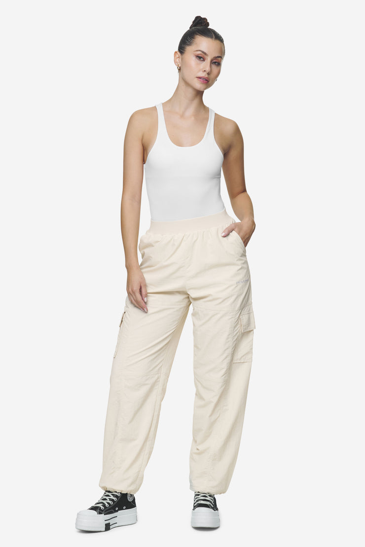 Pegador Donna String Top Body White JETZT KAUFEN