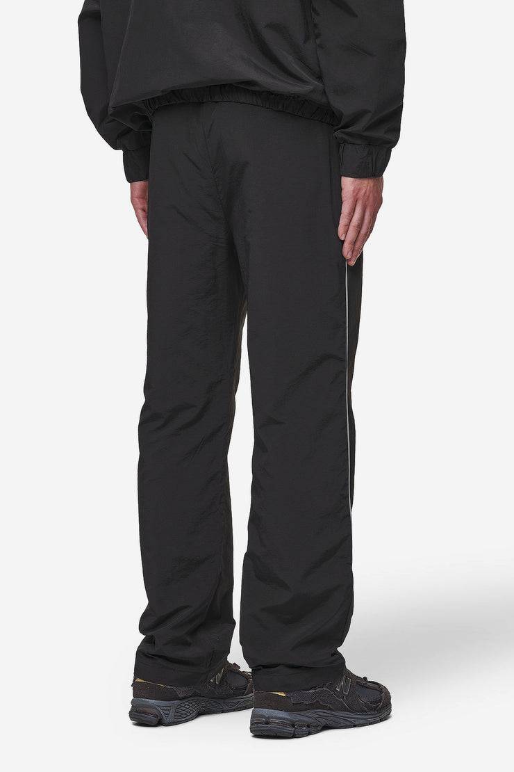 Pegador Mercer Track Pants Black Kostenloser Versand