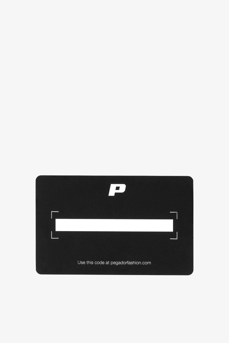 Pegador Pegador® Gutschein (digital) Begrenztes Angebot