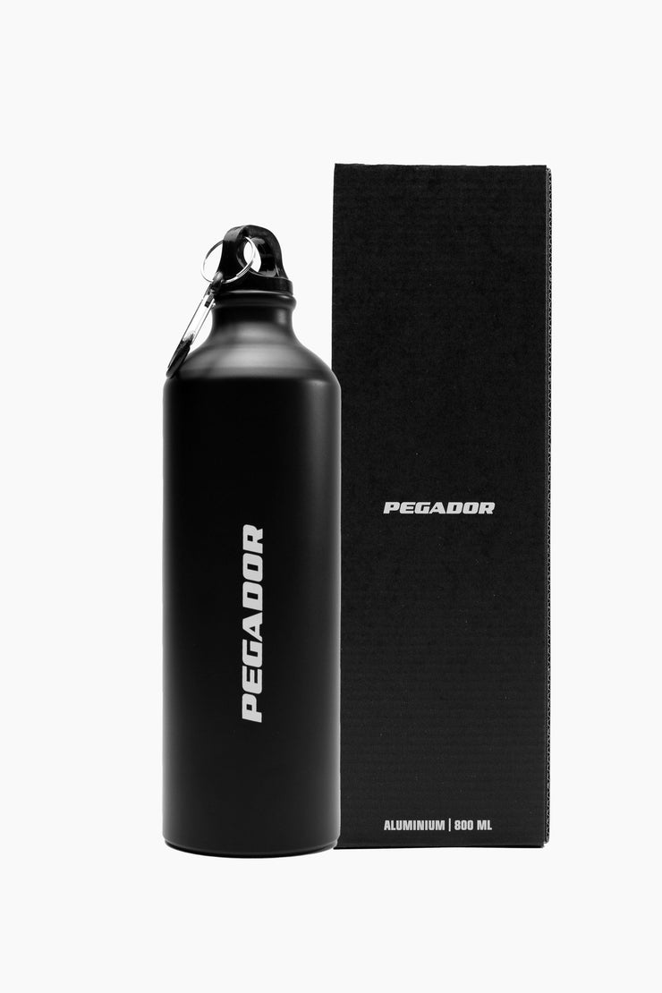 Pegador Insulated Bottle Online Shopping