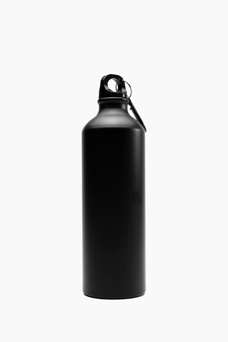 Pegador Insulated Bottle Online Shopping
